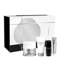 Total Revitalizer Cream Estuche  50ml-231828 Total Revitalizer Cream Estuche  50ml-231828 0